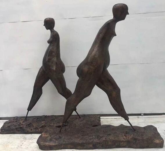 3D打印藝術(shù)品雕塑 3D打印藝術(shù)品雕塑