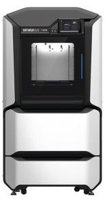 F123系列工業(yè)級(jí)3D打印機(jī) F123系列工業(yè)級(jí)3D打印機(jī)