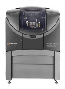 Eden 260 VS 工業(yè)級(jí)3D打印機(jī) Eden 260 VS 工業(yè)級(jí)3D打印機(jī)