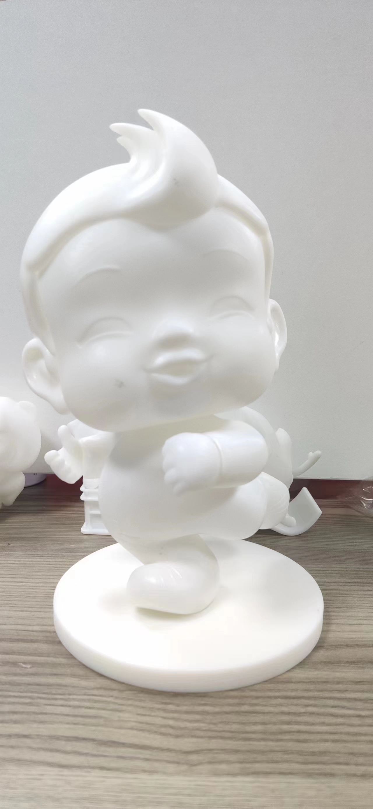 消費(fèi)級(jí)3D打印市場(chǎng)迎來(lái)新機(jī)遇，出口強(qiáng)勁，內(nèi)需增加