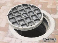 實(shí)用隧道井蓋的未來應(yīng)用及發(fā)展方向